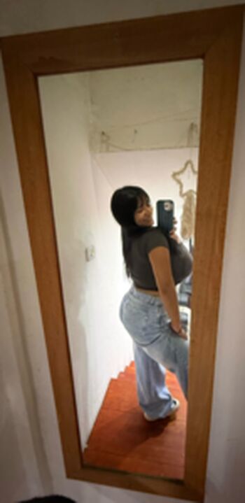 Yael Castillo