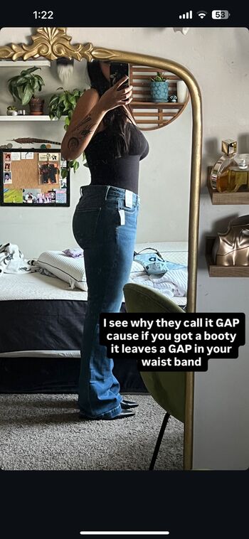 Yagirlnataliee