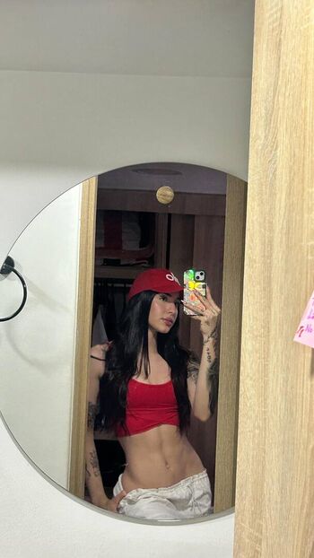 yai oficial
