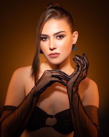 yamilemartin