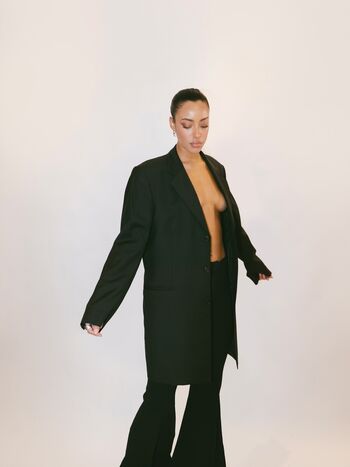 Yara Charry