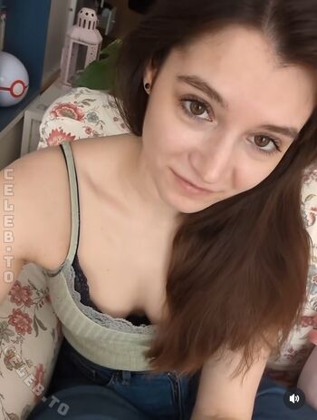 Yasemin