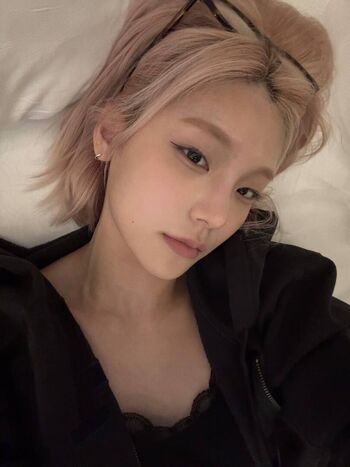 Yeji