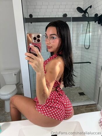 yelaavi