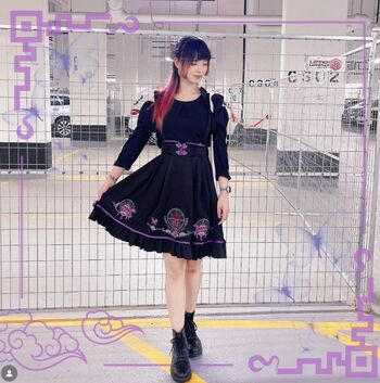 ying_britney