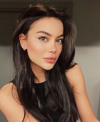 yk berkan
