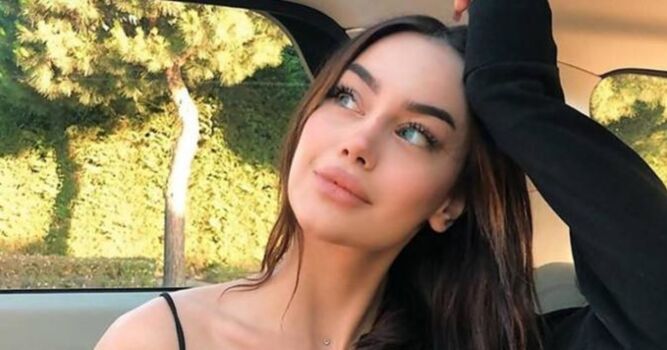 yk berkan