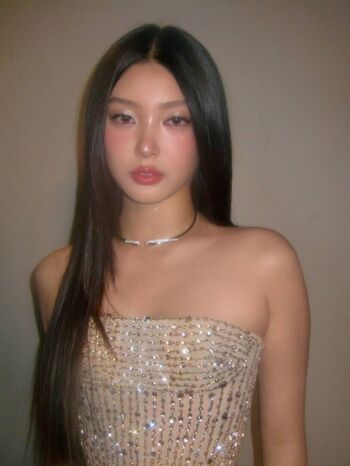 Yoonchae Jeong