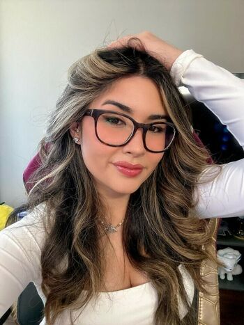 yourprincesslol