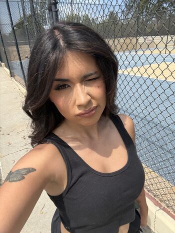 yourprincesslol