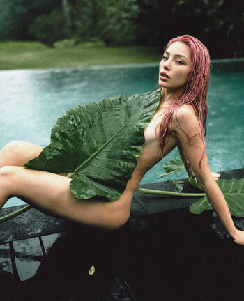 yuki aoki melnyk