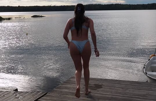 Yvonne Pferrer