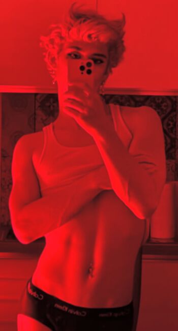 zach willmore