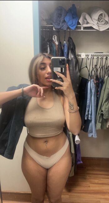 zahra gowani