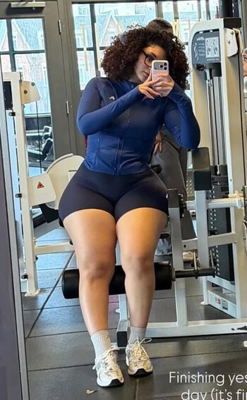 zainaabb ab