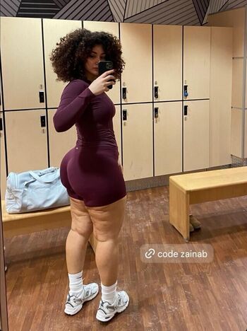 zainaabb ab