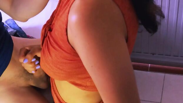 zainab ali