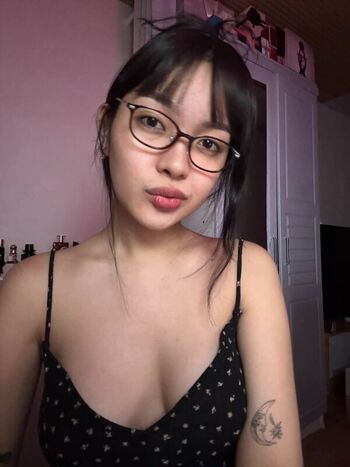 zandylazuli