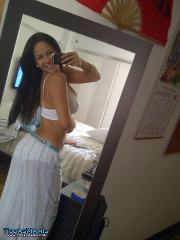 zaphyro artiles