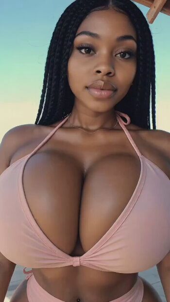 zara adisa