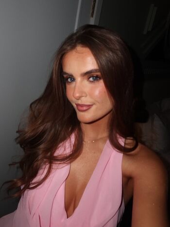 zara deasy