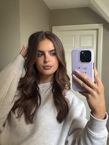 zara deasy
