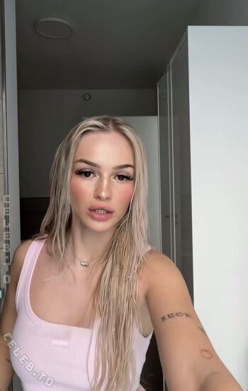Zclina