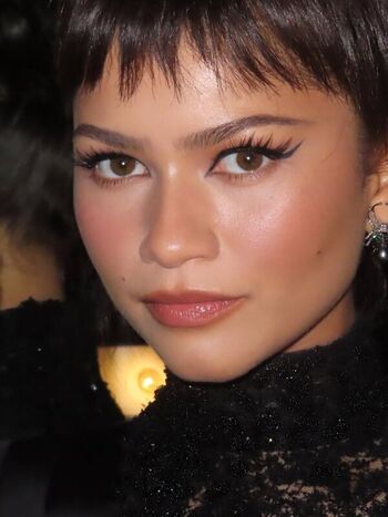 Zendaya