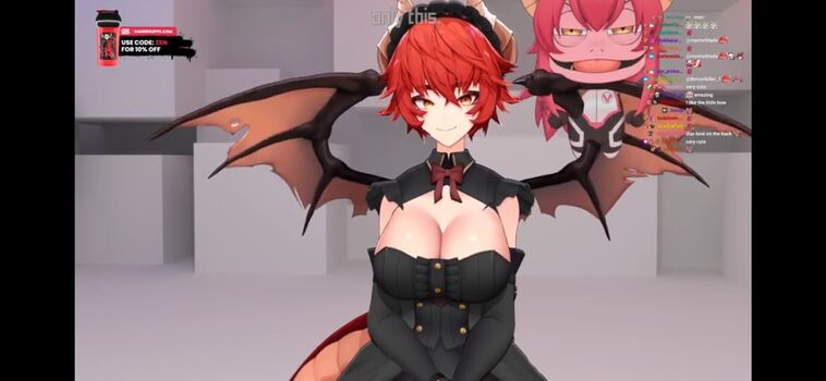 Zentreya