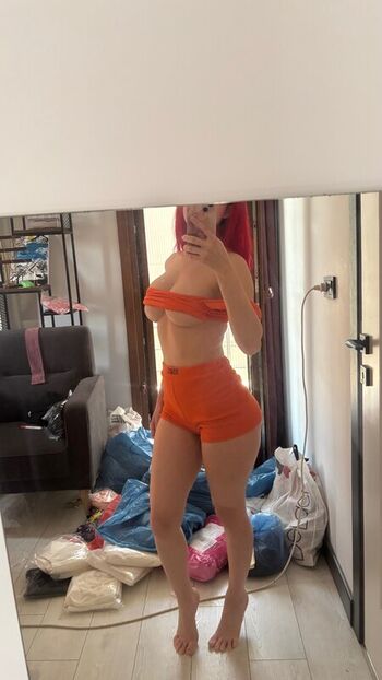 Zeynepiksy . Zeynep