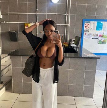zizipho_majokweni