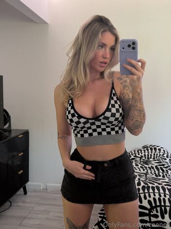 zoeneli