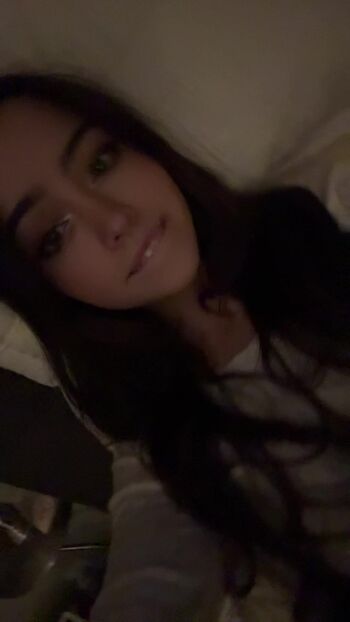 zoeyisovip
