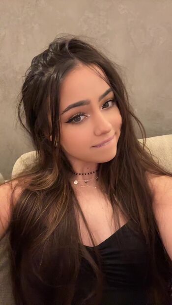 zoeyisovip