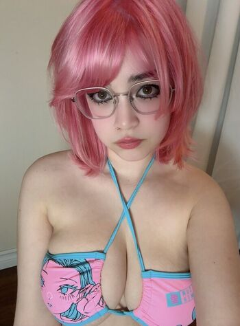 zombie doll