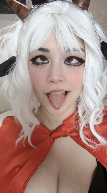 zombie doll