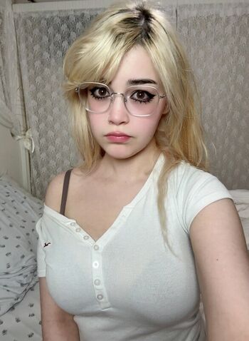 zombie doll