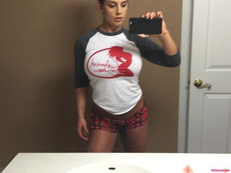 Kaitlyn
