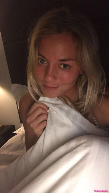 Carina Witthoeft