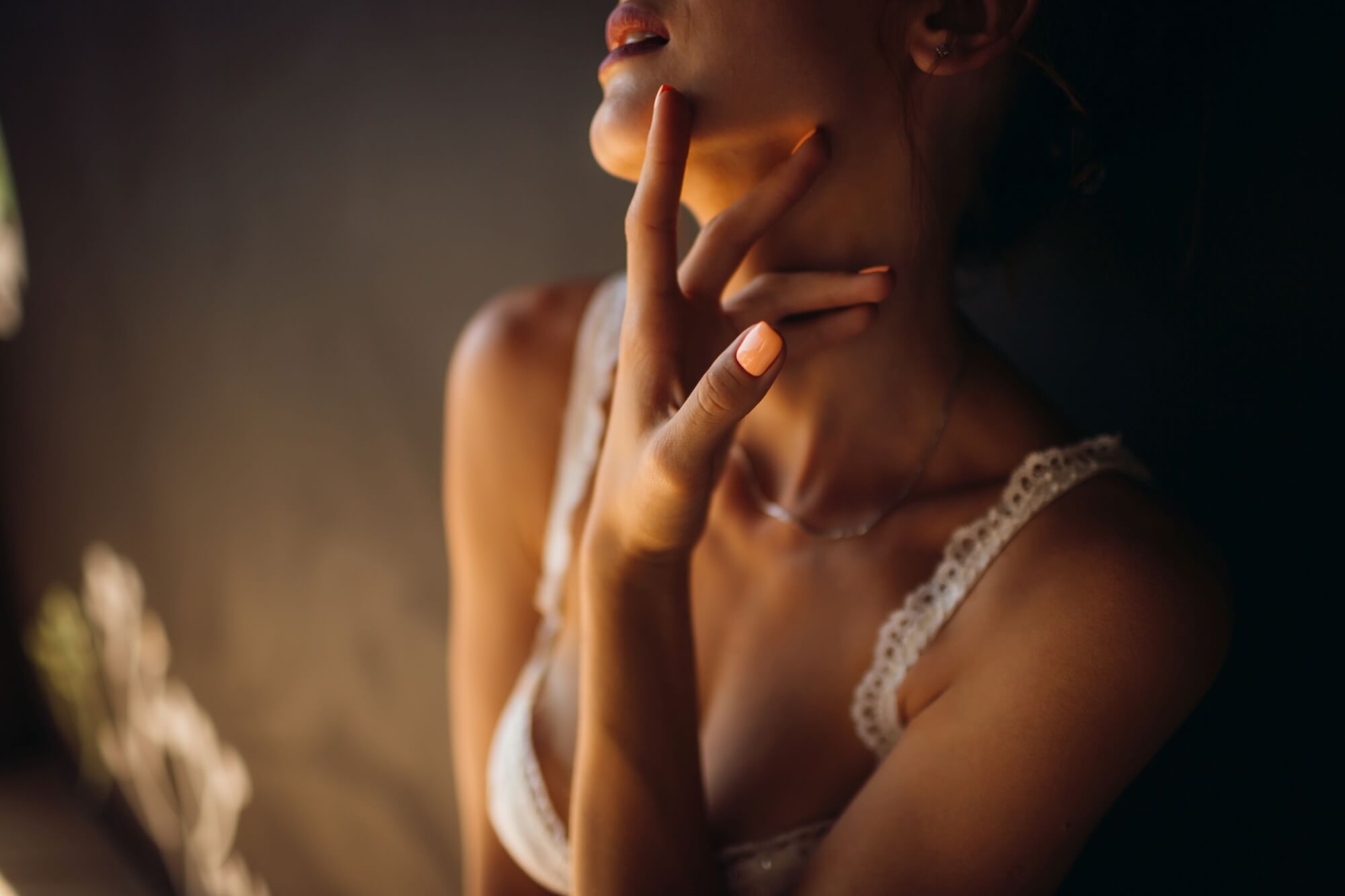 erotica a delicate balance between creativity and sensuality